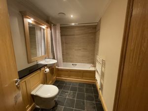 Bathroom- click for photo gallery